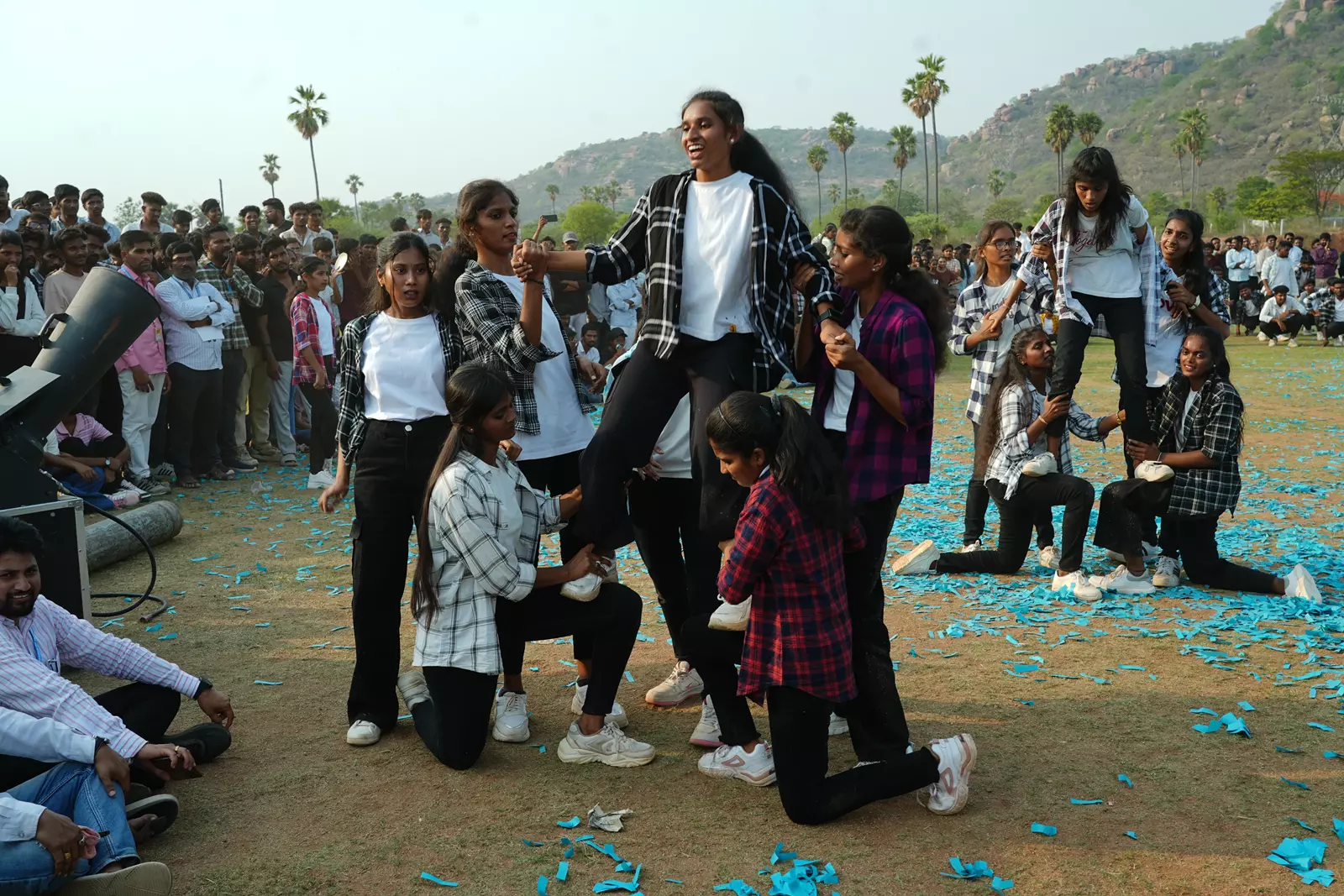 Traditional Day 2025 - 20